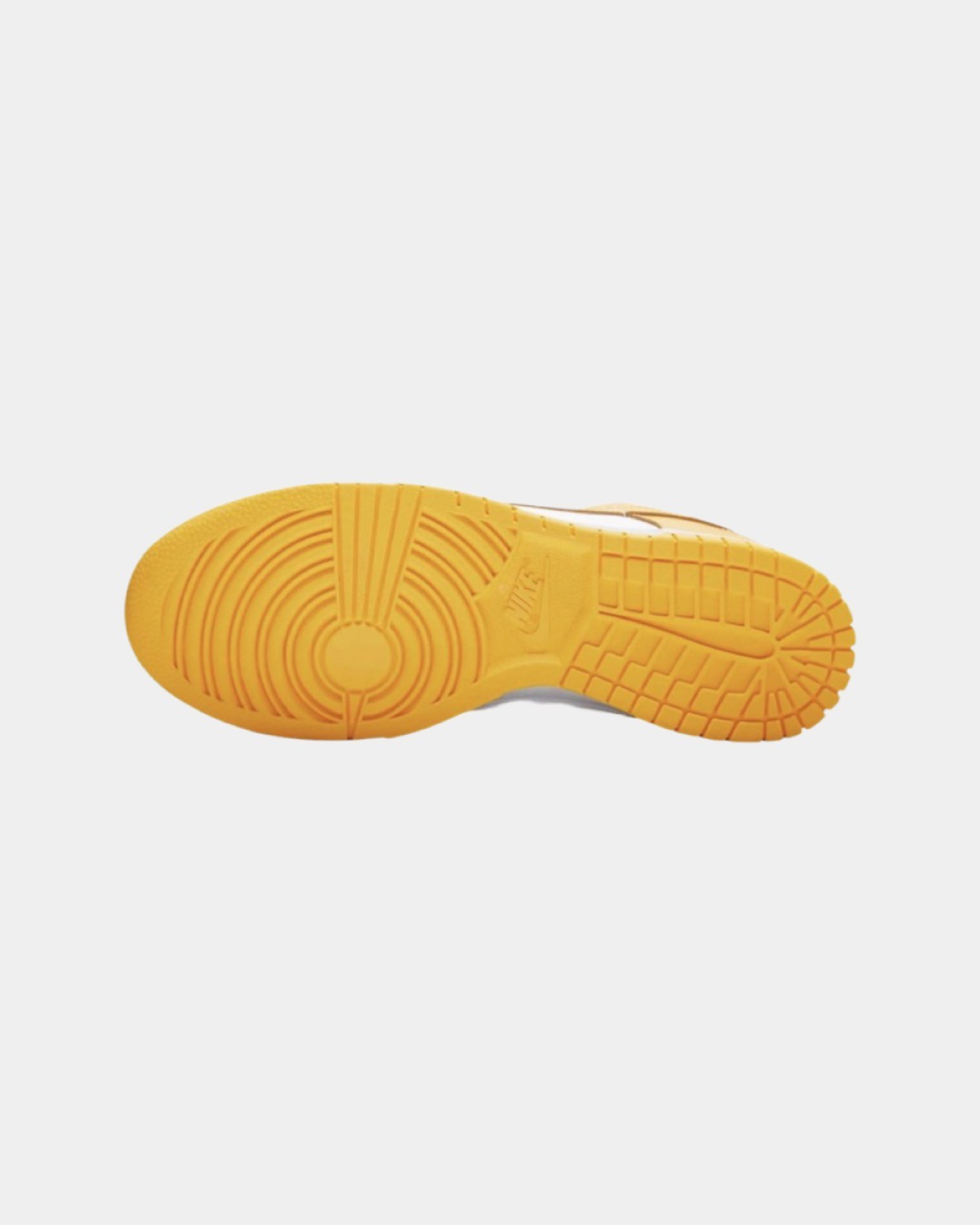 Nike Dunk Low Wmns 'Laser Orange' - Creps City