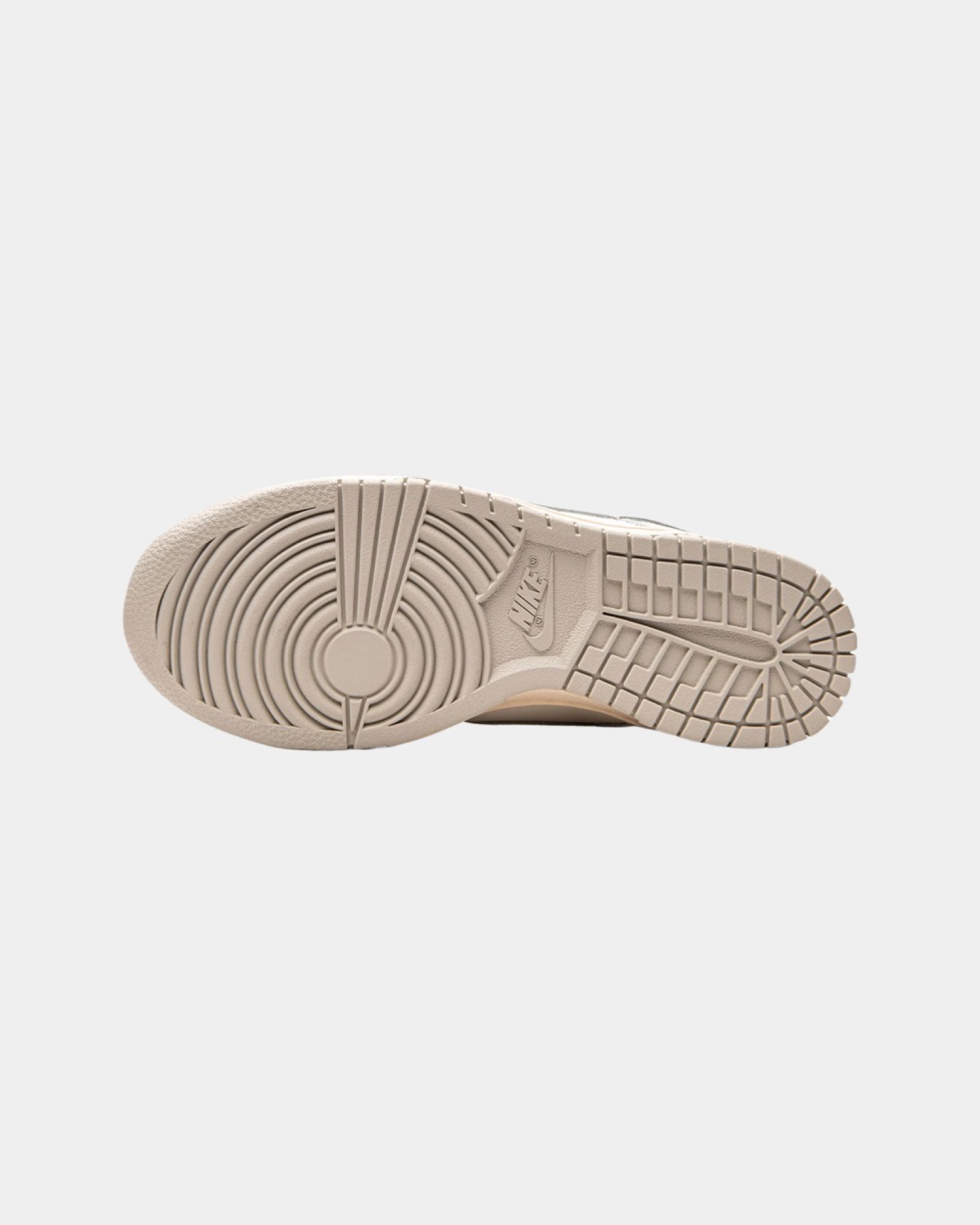 Nike Dunk Low Wmns 'Light Bone' - Creps City
