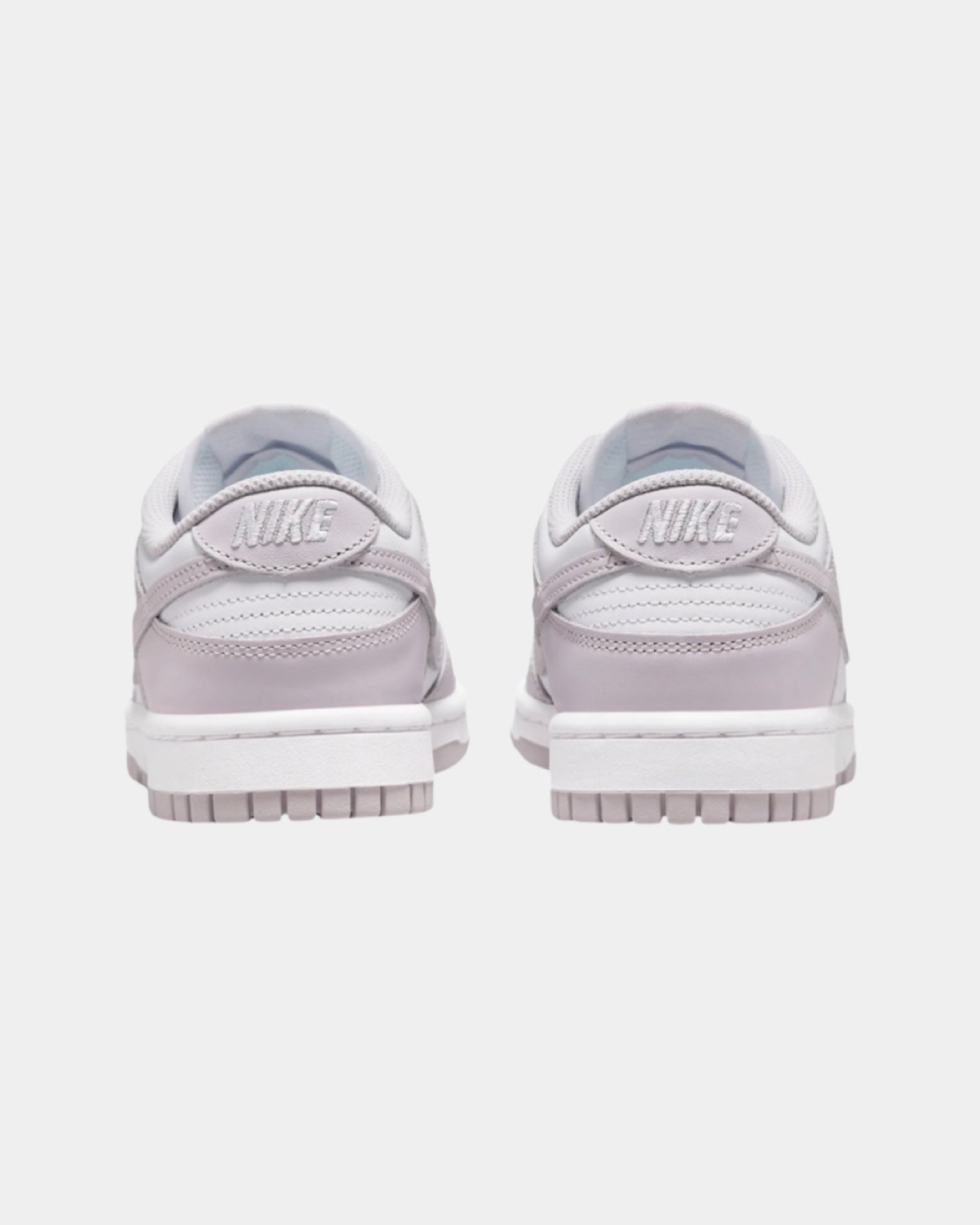 Nike Dunk Low Wmns 'Light Violet' - Creps City