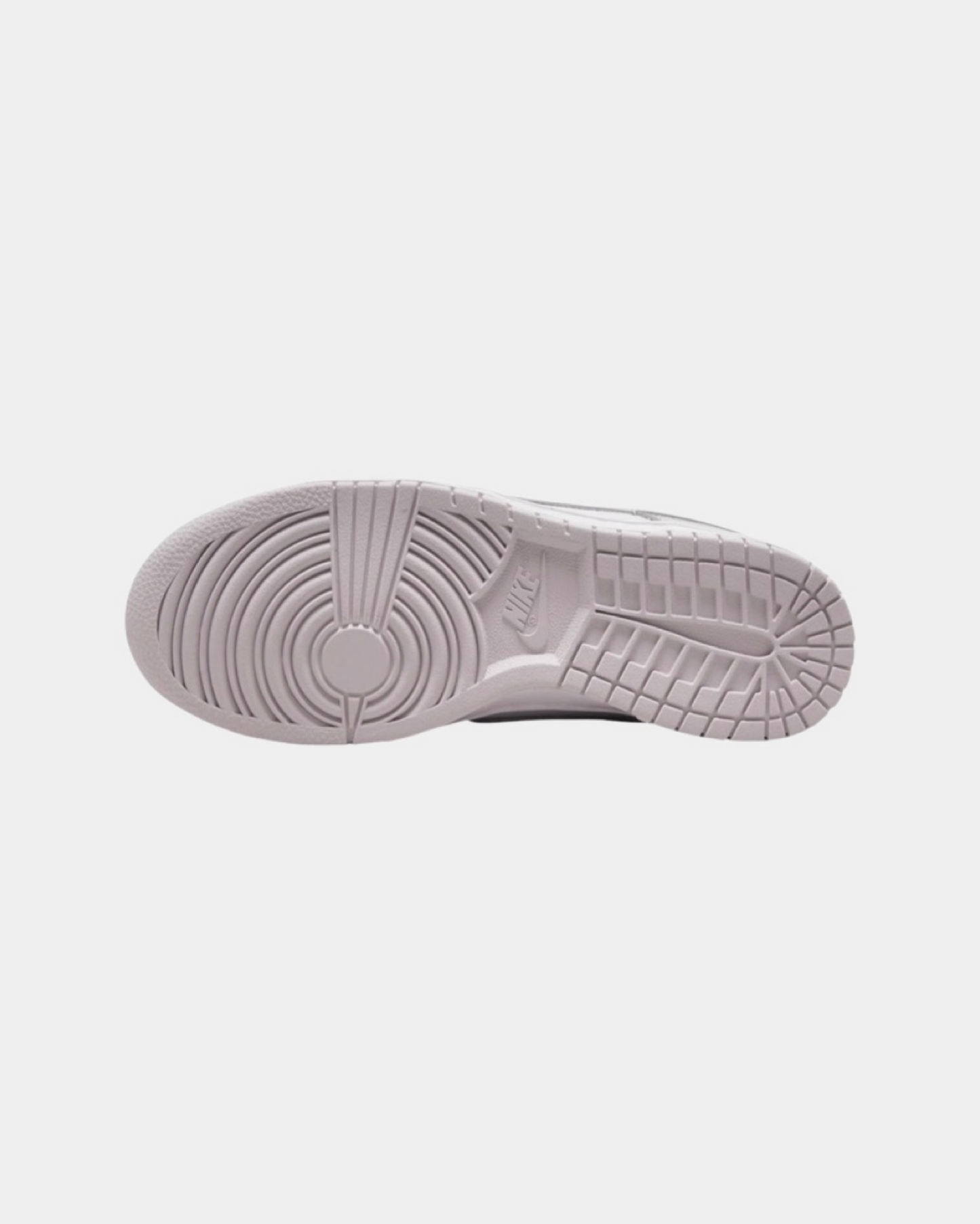 Nike Dunk Low Wmns 'Light Violet' - Creps City
