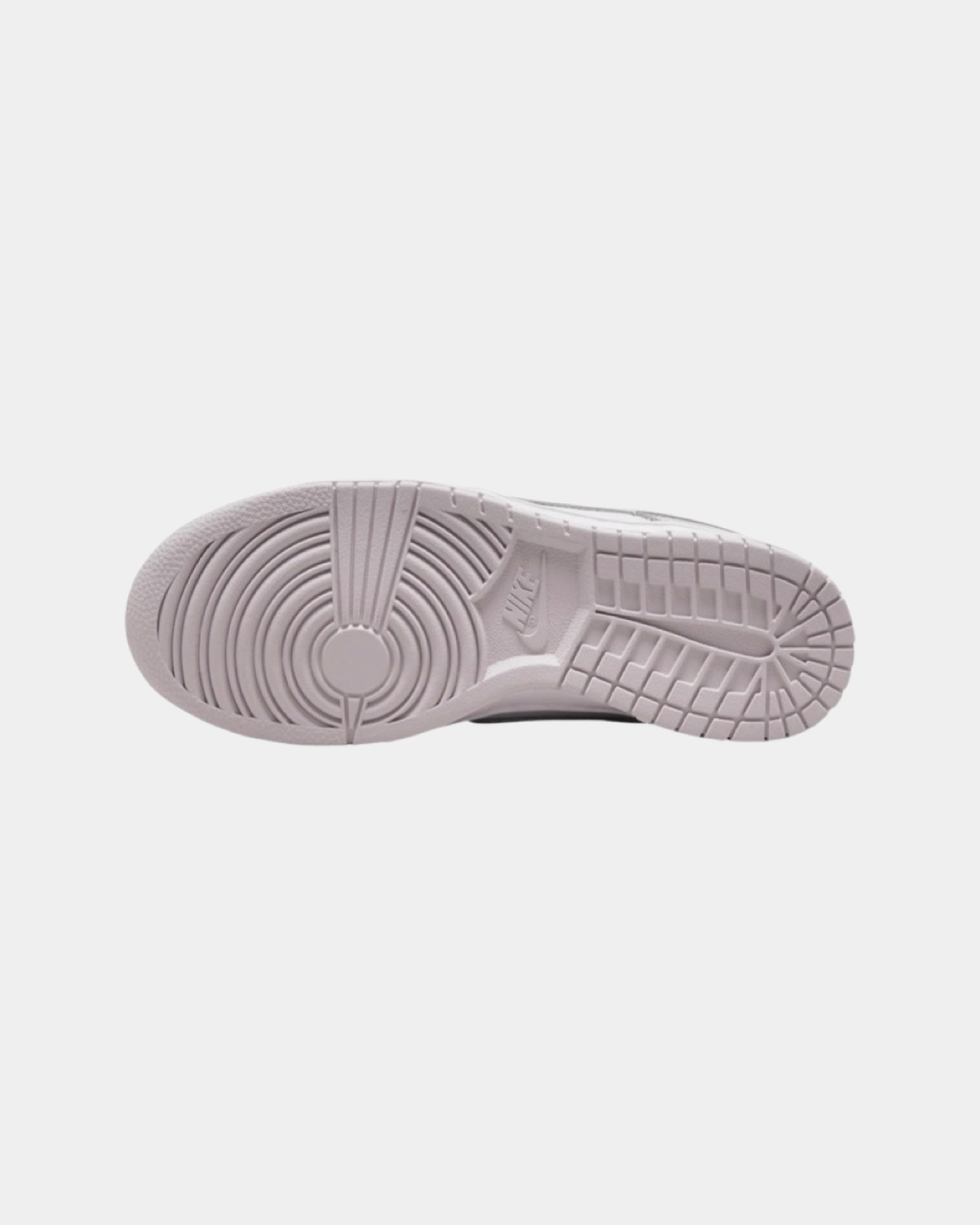 Nike Dunk Low Wmns 'Light Violet' - Creps City