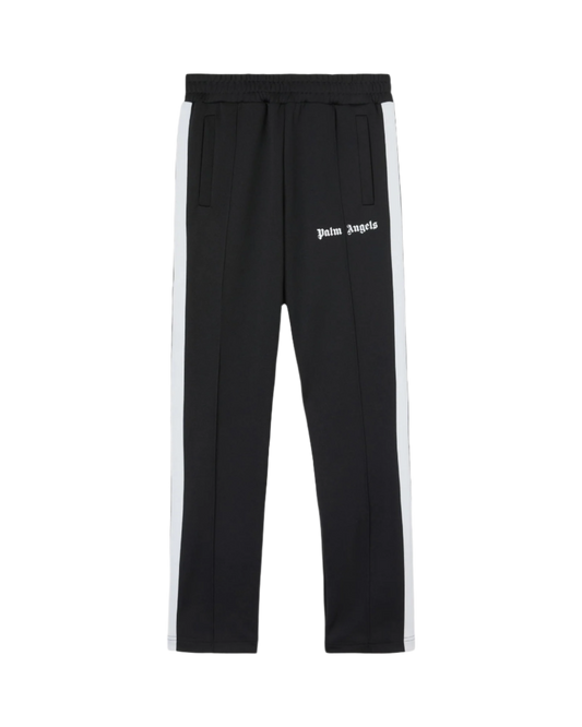 Palm angel pants best sale