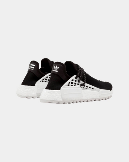 Pharrell x Chanel x NMD Human Race Trail 'Chanel' - Creps City