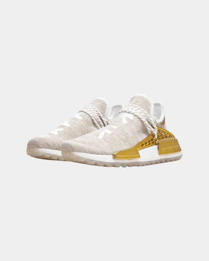 Pharrell x NMD Hu Trail 'Happy' China Exclusive - Creps City