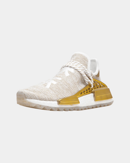 Pharrell x NMD Hu Trail 'Happy' China Exclusive - Creps City