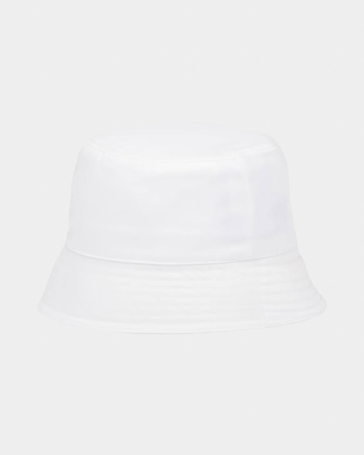 Prada Nylon Bucket Hat - Creps City