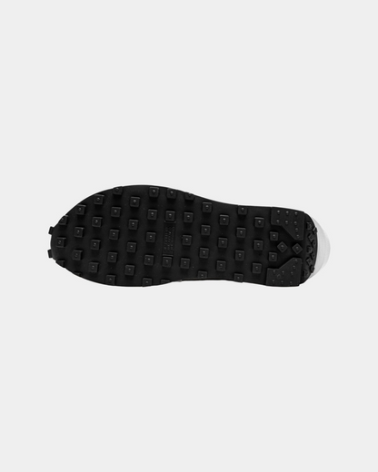 Sacai x Fragment  x Nike LDWaffle ‘Grey’ - Creps City