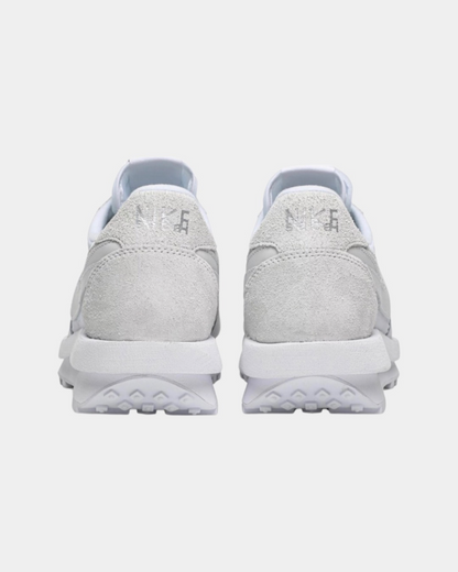 Sacai x Nike LDWaffle ‘White Nylon’ - Creps City