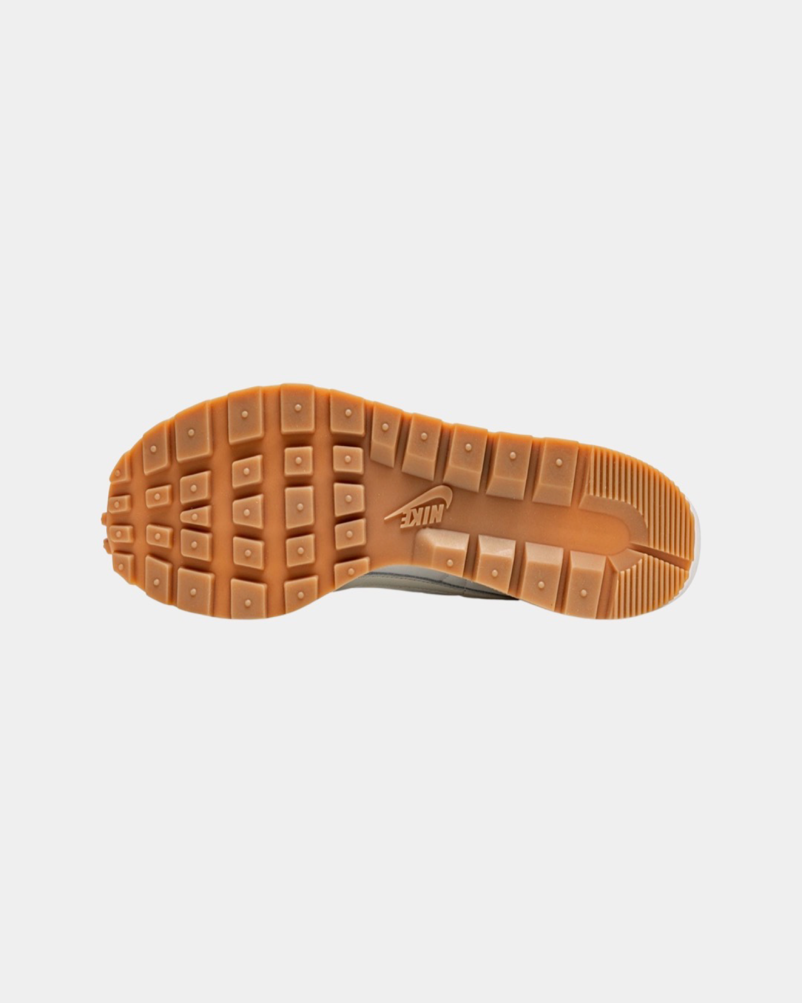 Sacai x Nike VaporWaffle 'Sail Gum’ - Creps City