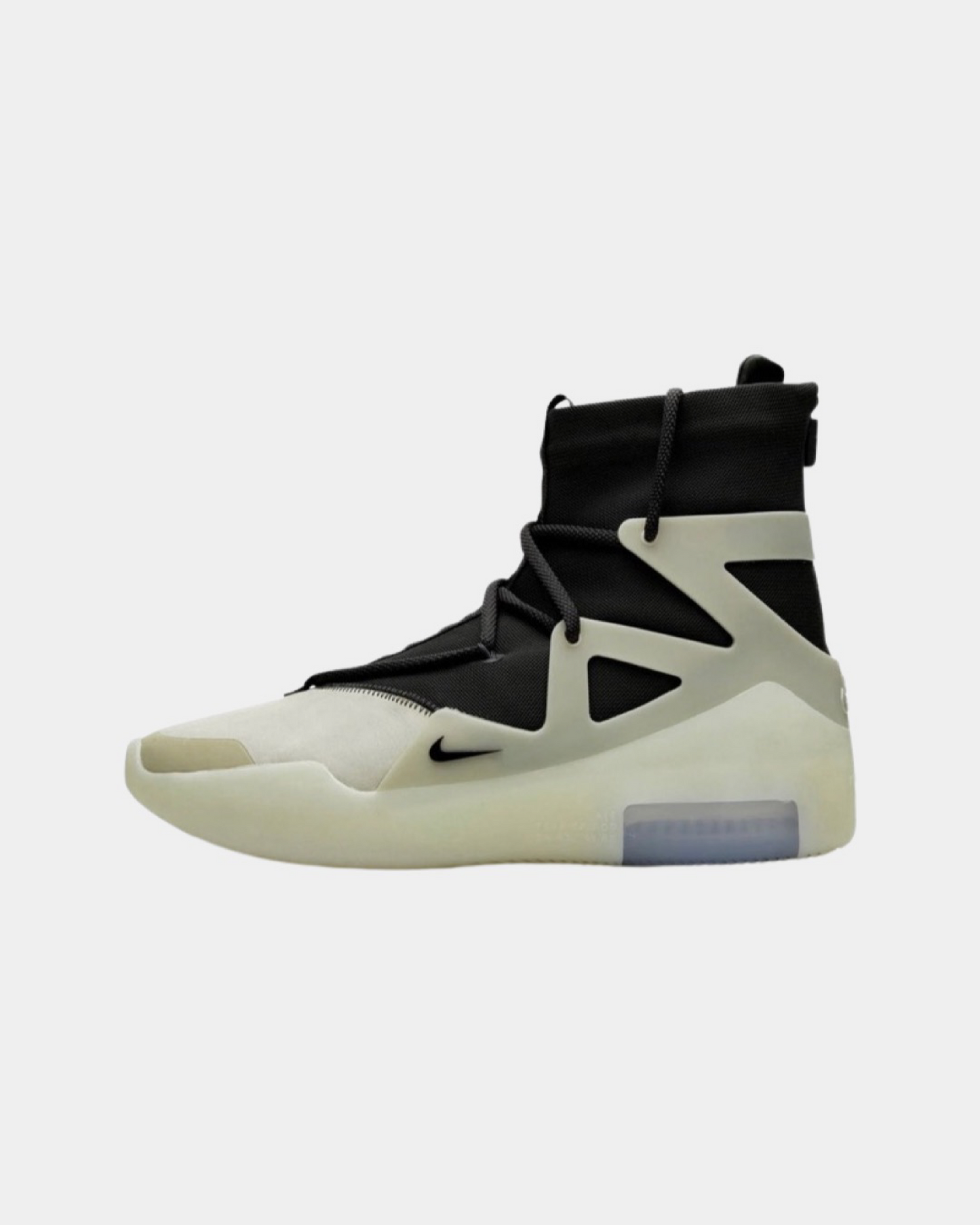 Air Fear Of God 1 "String/ The Question" - Creps City