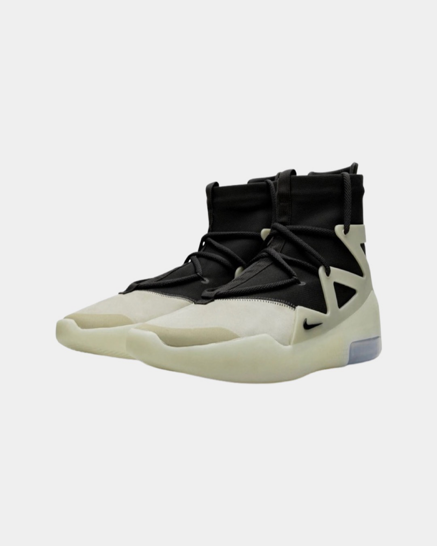 Air Fear Of God 1 "String/ The Question" - Creps City