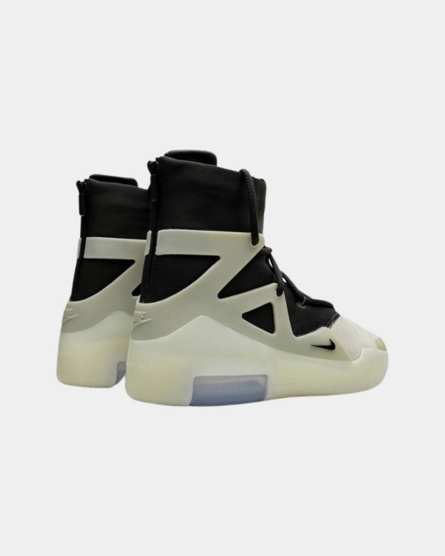 Air Fear Of God 1 "String/ The Question" - Creps City