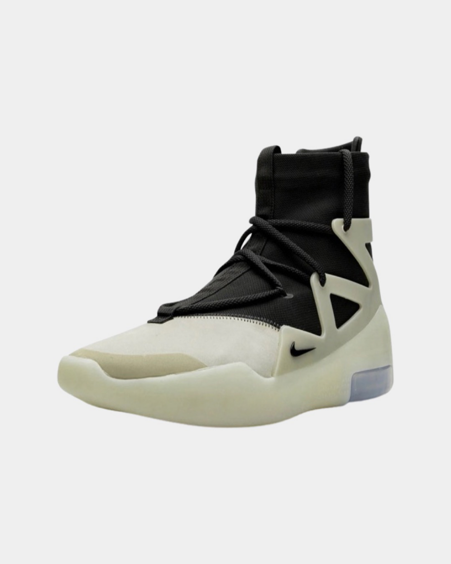 Air Fear Of God 1 "String/ The Question" - Creps City