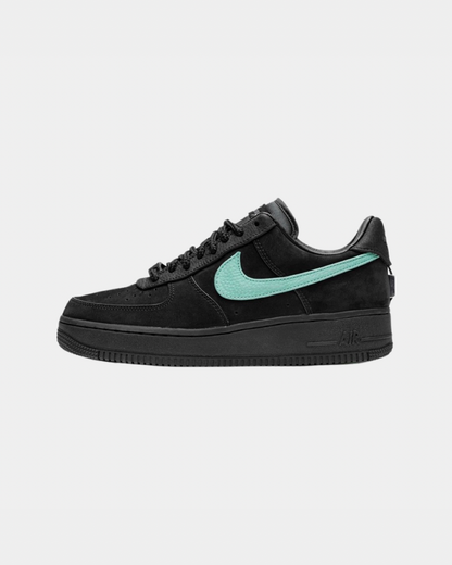 Tiffany & Co. x Nike Air Force 1 Low '1837' - Creps City