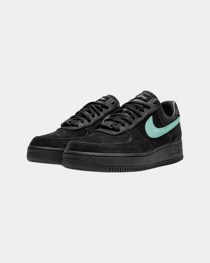Tiffany & Co. x Nike Air Force 1 Low '1837' - Creps City