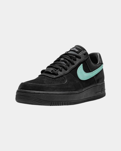 Tiffany & Co. x Nike Air Force 1 Low '1837' - Creps City