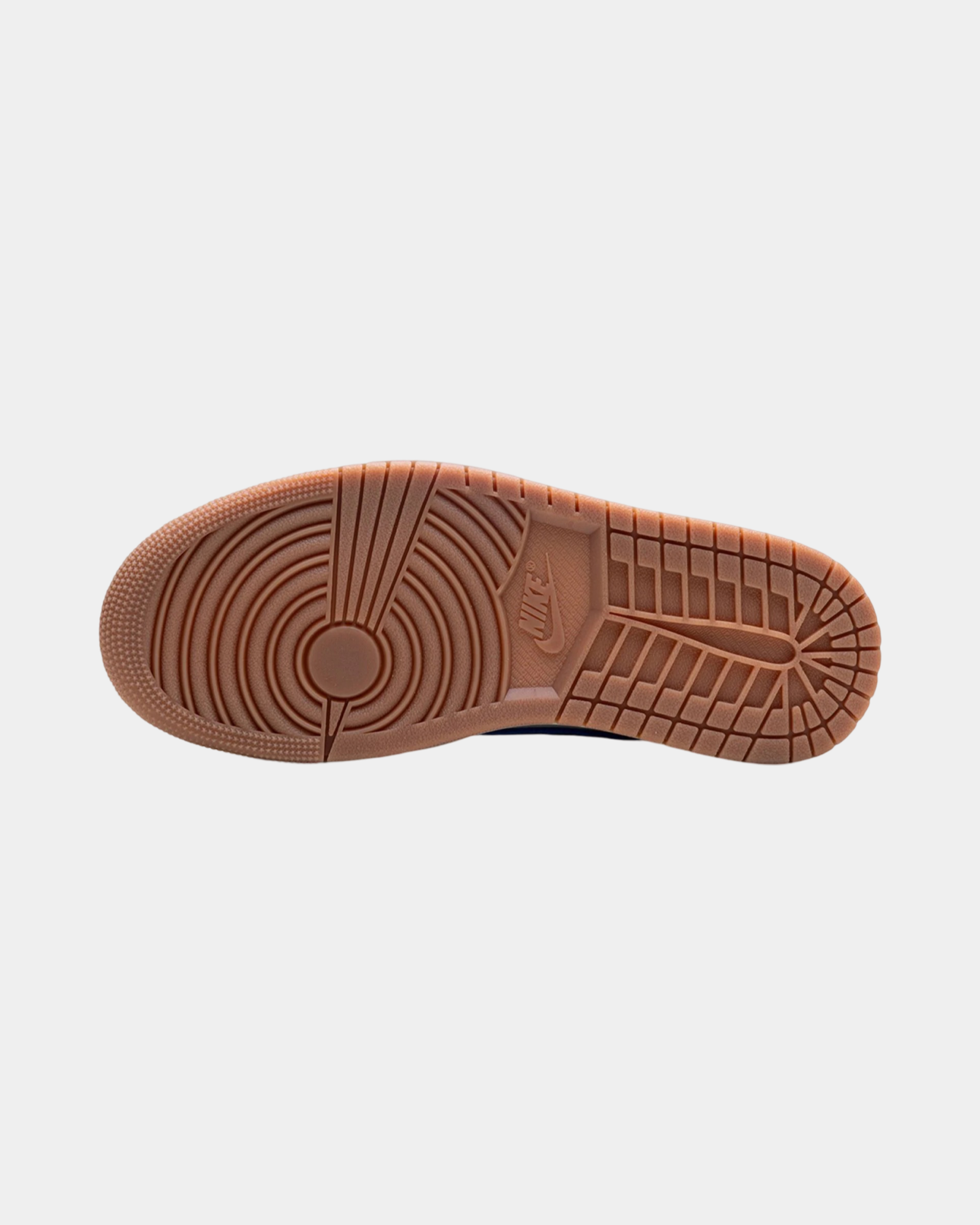 Travis Scott x Wmns Air Jordan 1 Retro Low OG SP ‘Canary’ - Creps City