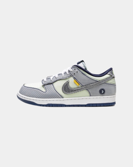 Union LA x Nike Dunk Low 'Passport Pack - Pistachio' - Creps City